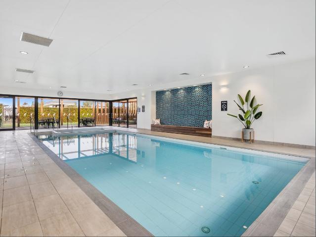 Apartment for sale in Camerons Creek, Victoria
