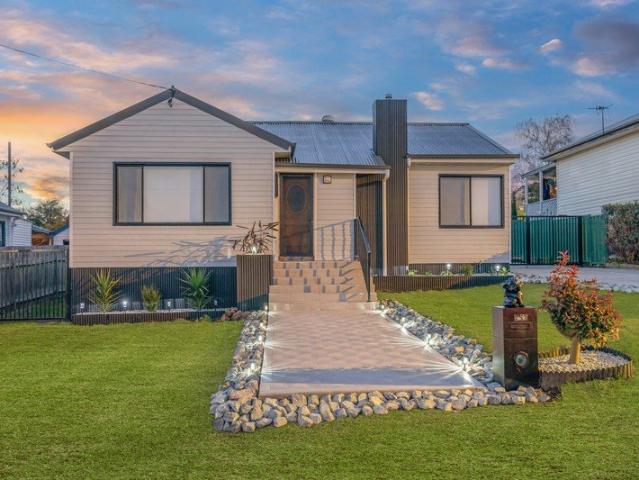 House for sale in Bathurst, New South Wales