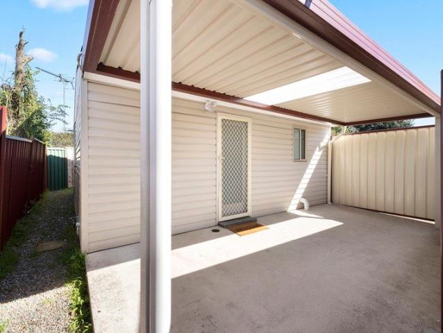 Villa for rent in Sydney, New South Wales