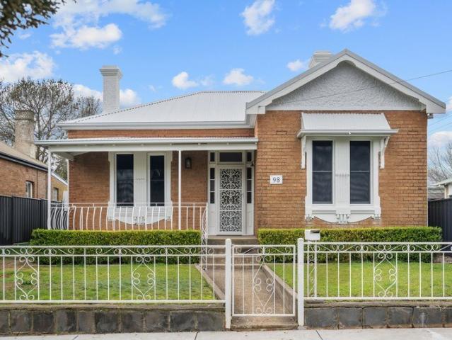 House for rent in Orange, New South Wales