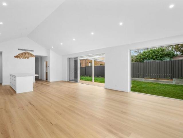 House for rent in Orange, New South Wales