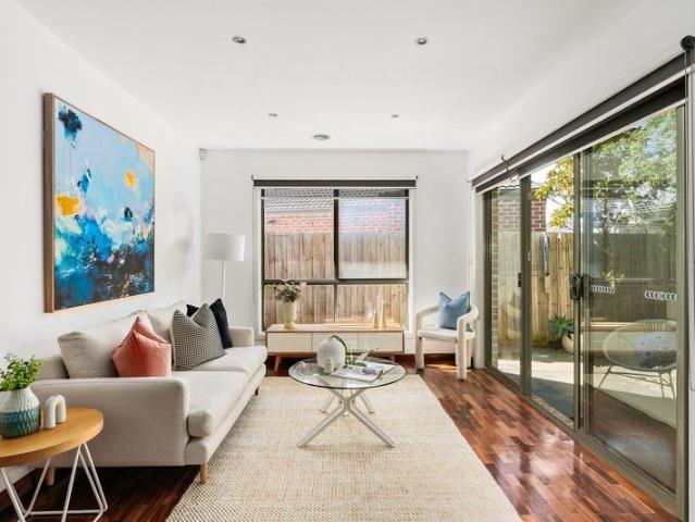 Apartment for sale in Thomastown, Melbourne