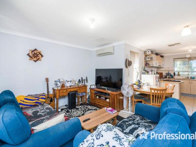 House for rent in Stirling, Western Australia