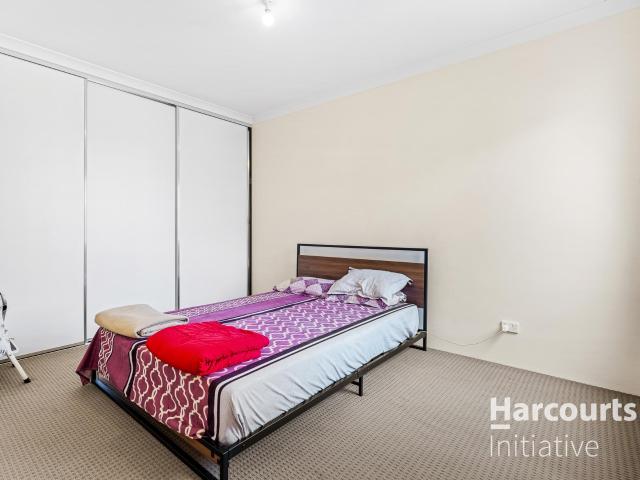 Townhouse for sale in Western Australia