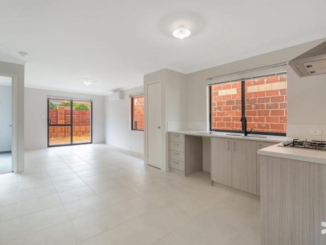 House for rent in Swan View, Shire of Mundaring