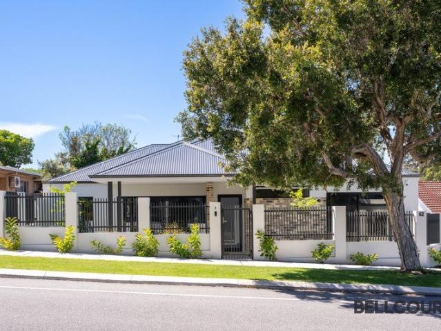 House for sale in Como, City of South Perth