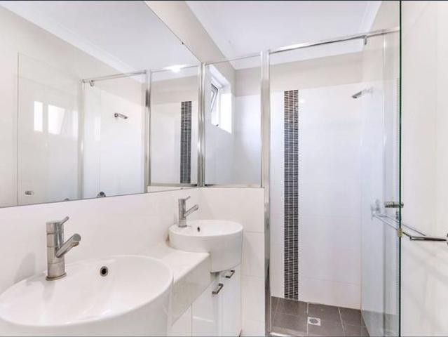 Apartment for rent in Stirling, Western Australia