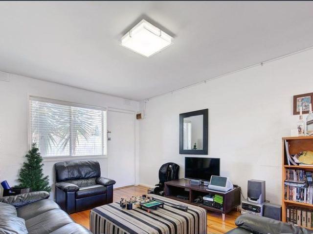 Apartment for rent in Essendon, Melbourne