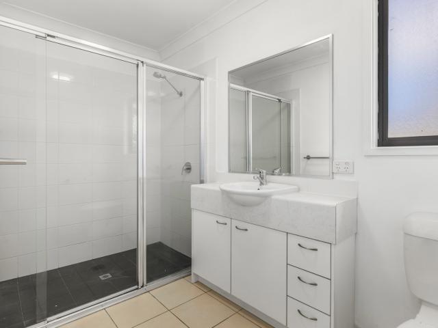 House for sale in North Booval, Greater Brisbane
