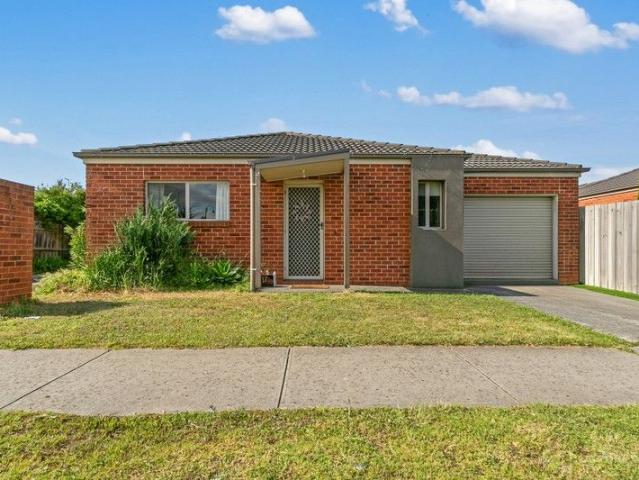 Apartment for sale in Traralgon, Victoria