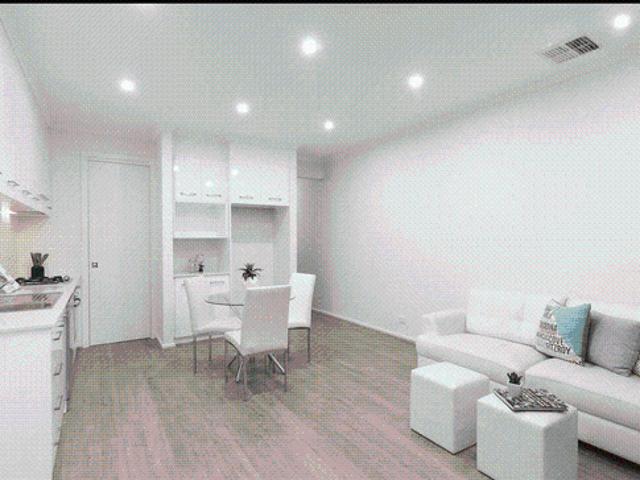 Townhouse for rent in Horseshoe Creek, South Australia