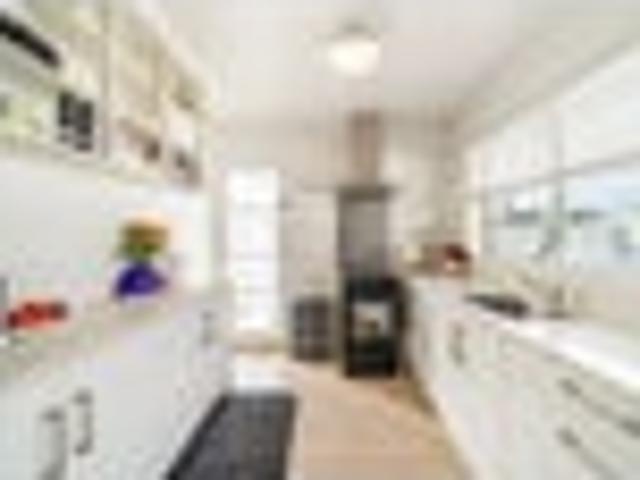 Apartment for sale in Days Bay, Wellington