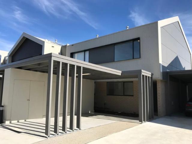 Townhouse for rent in Camerons Creek, Victoria