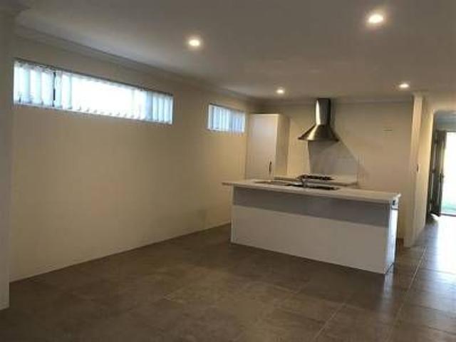 House for rent in Perth