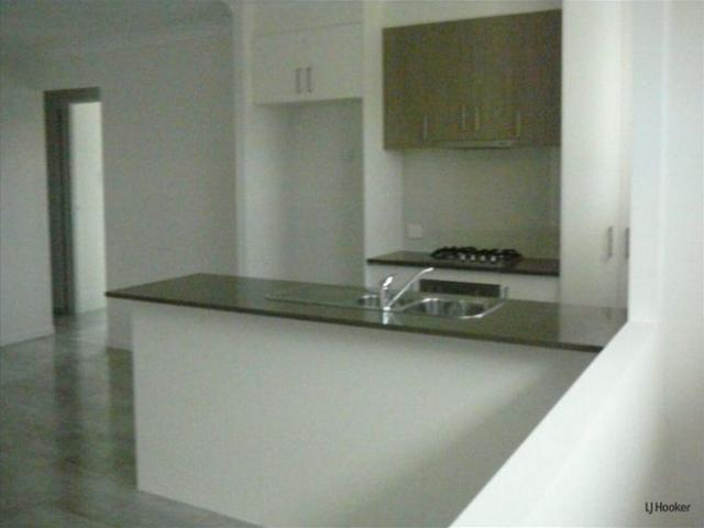 House for rent in Mount Warning, New South Wales