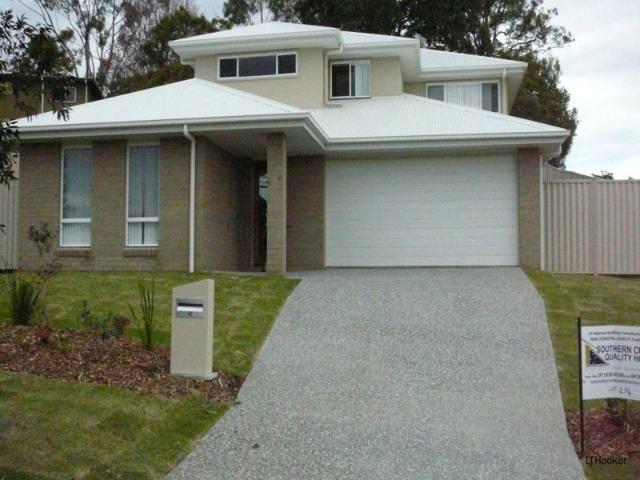 House for rent in Mount Warning, New South Wales