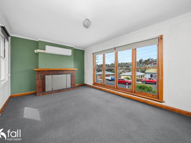 House for sale in Hobart, Tasmania