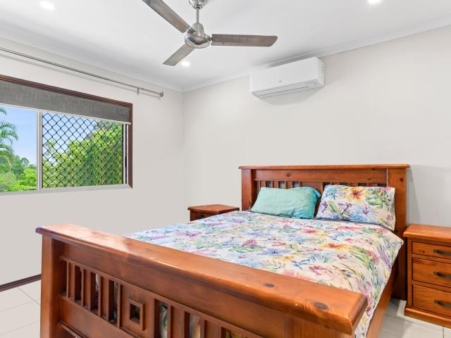 Apartment for sale in Cairns, Queensland