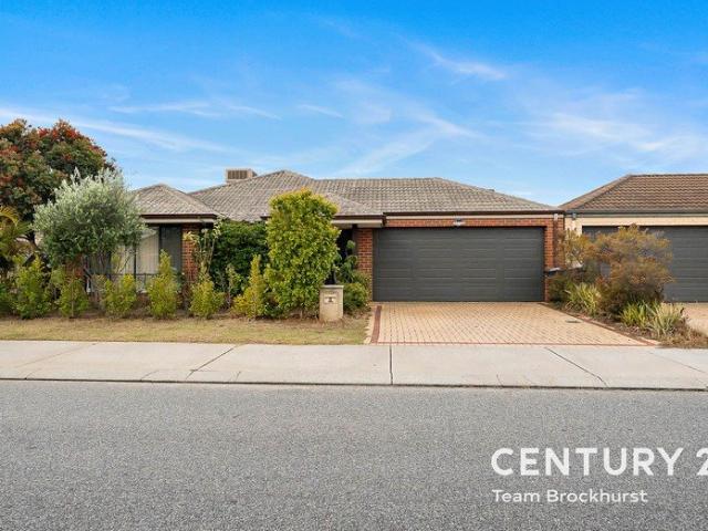 House for rent in Southern River, City of Gosnells
