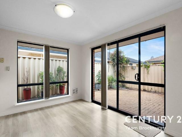 House for rent in Southern River, City of Gosnells