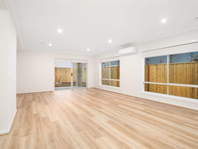 House for rent in Connewarre, Victoria