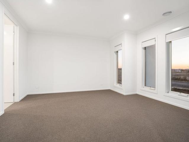 House for rent in Connewarre, Victoria