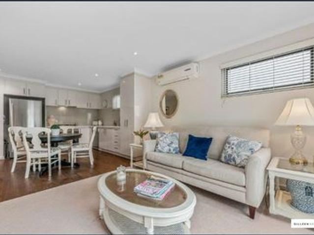 Apartment for rent in Hughesdale, Melbourne