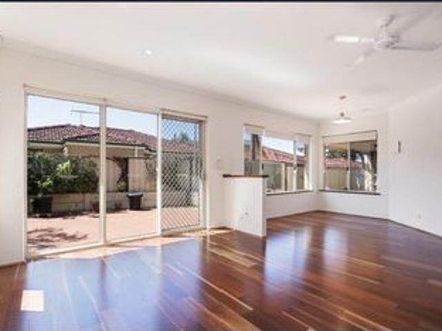 Apartment for rent in Stirling, Western Australia