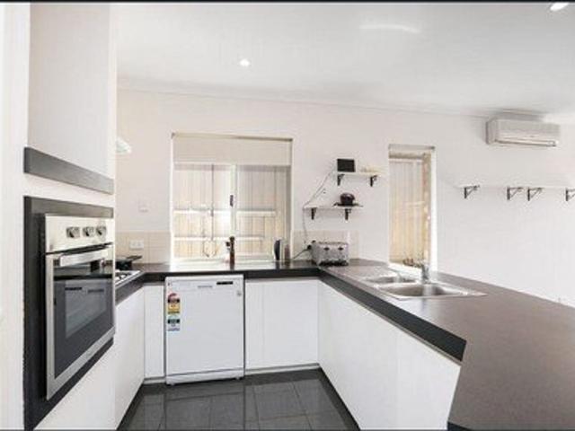 Apartment for rent in Stirling, Western Australia