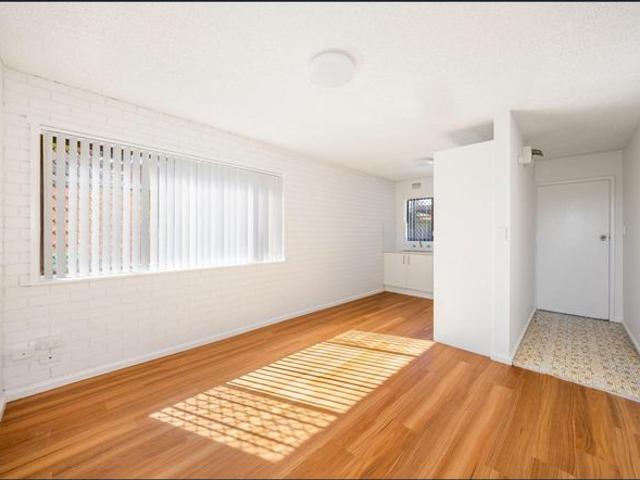 Apartment for rent in Port Macquarie, Port Macquarie-Hastings Council