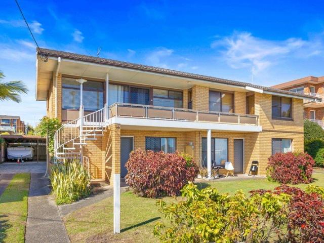 Apartment for rent in Port Macquarie, Port Macquarie-Hastings Council