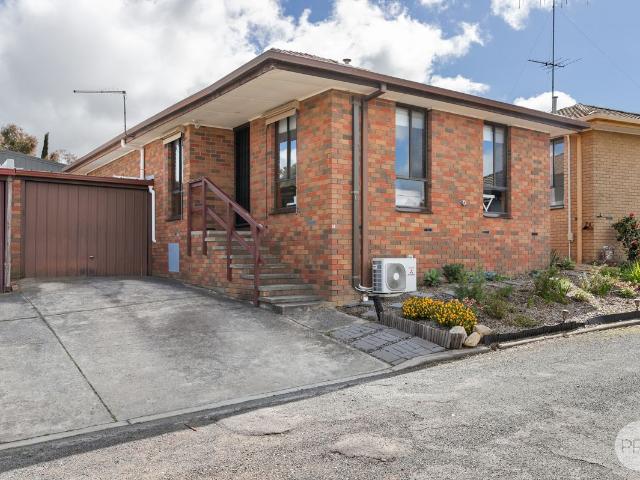 Apartment for sale in Ballarat, Victoria