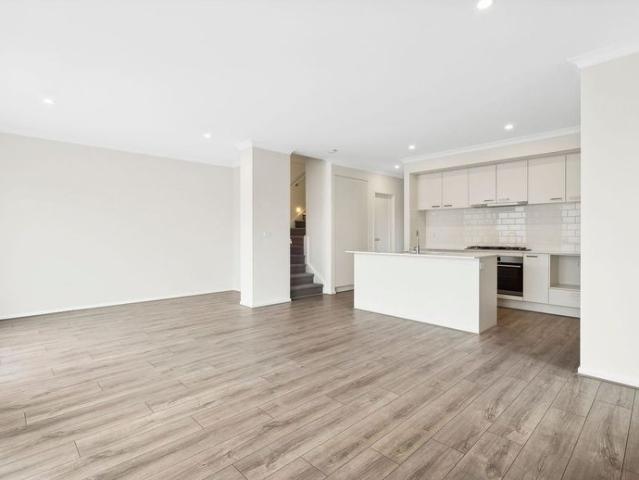 Townhouse for rent in Geelong, Victoria