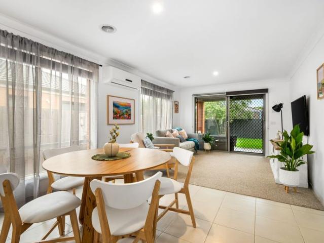 House for rent in Geelong, Victoria