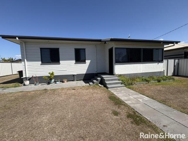 House for rent in Bundaberg North, Bundaberg