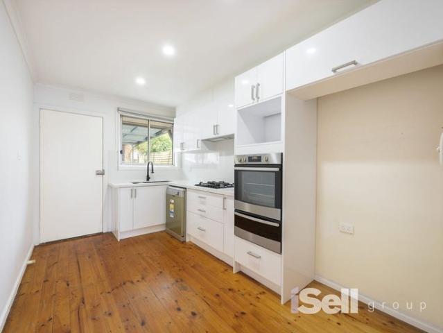 Apartment for rent in Camerons Creek, Victoria