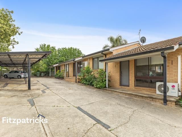 Apartment for sale in Belfrayden, New South Wales