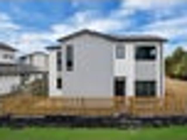 Townhouse for sale in Manurewa, Oroua County