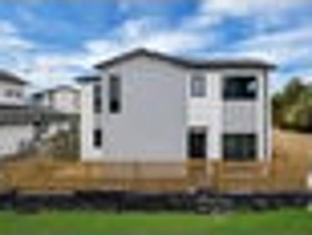 Townhouse for sale in Manurewa, Oroua County