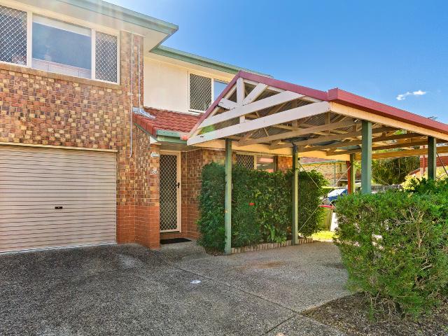 House for sale in Geebung