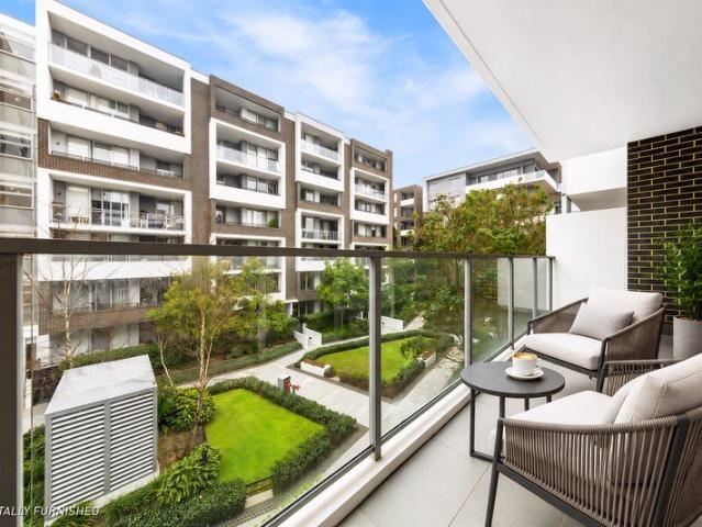 Apartment for sale in Sydney, New South Wales