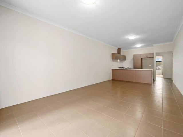House for rent in Beeliar, Western Australia