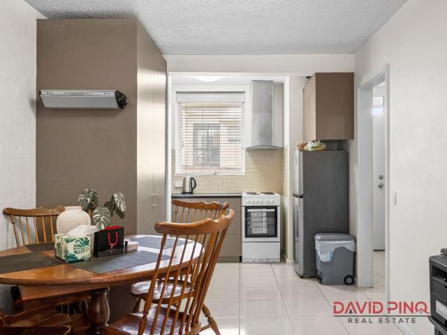 Apartment for sale in Camerons Creek, Victoria