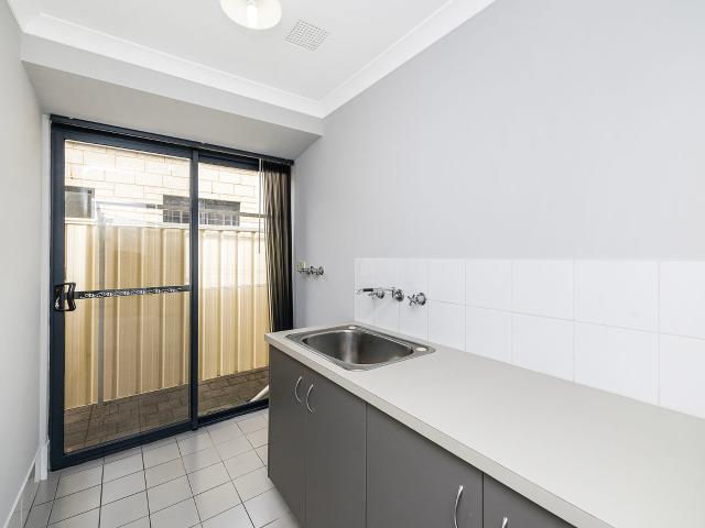 House for sale in Canning Vale, Western Australia