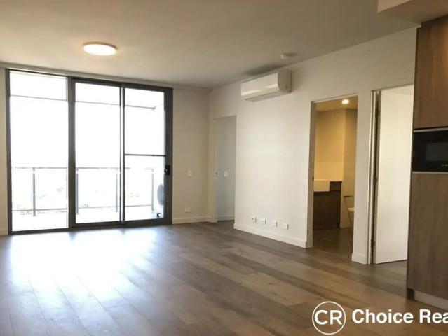 Apartment for rent in Cannington, City of Canning