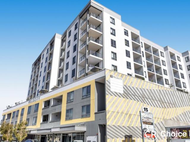 Apartment for rent in Cannington, City of Canning