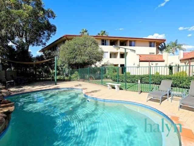 House for rent in Churchlands, City of Stirling