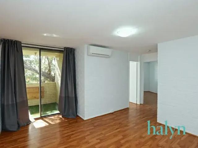 House for rent in Churchlands, City of Stirling