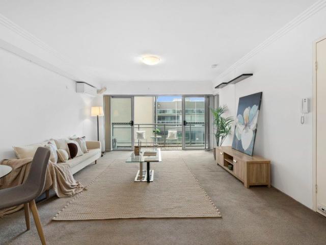Apartment for sale in Sydney, New South Wales
