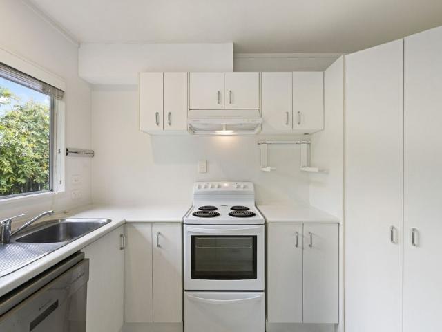 House for rent in Hillersden
